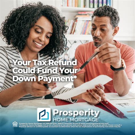 kentwood property tax lookup